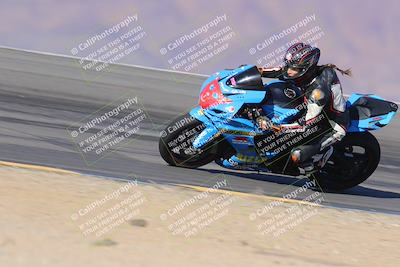 media/Dec-09-2023-SoCal Trackdays (Sat) [[76a8ac2686]]/Turn 12 Speed (140pm)/